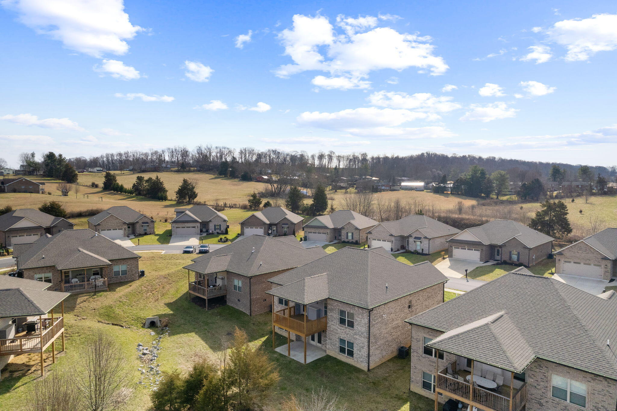 197 Ripple Falls Gray, TN 37615 - Photo 32 of 33 38-web-or-mls-DJI_0844
