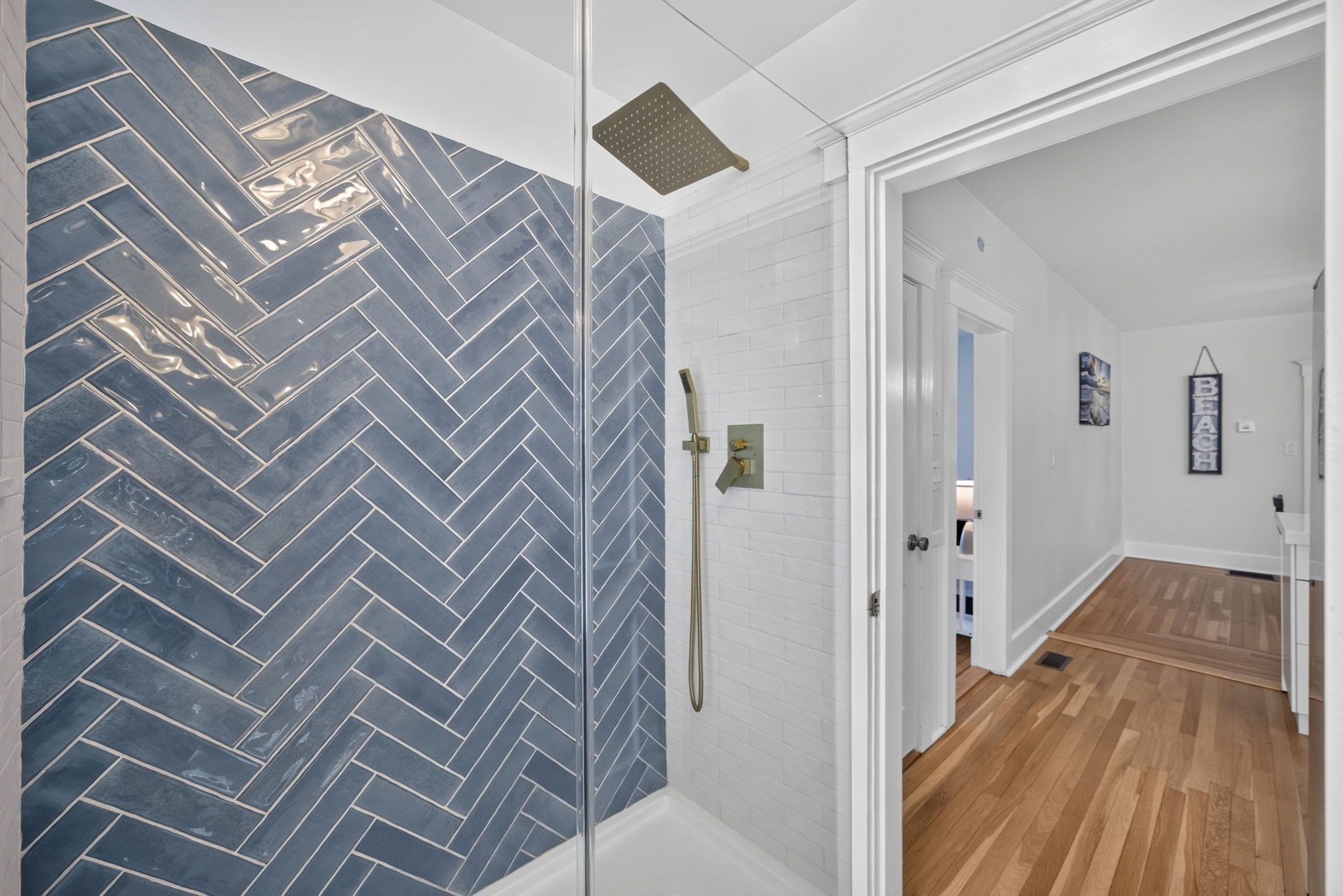 232 Wood Road Yarmouth, MA 02664 - Photo 15 of 41 Gallery Image 15
