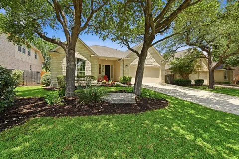 $749,500 | 7301 Seneca Falls Loop, Austin, TX 78739