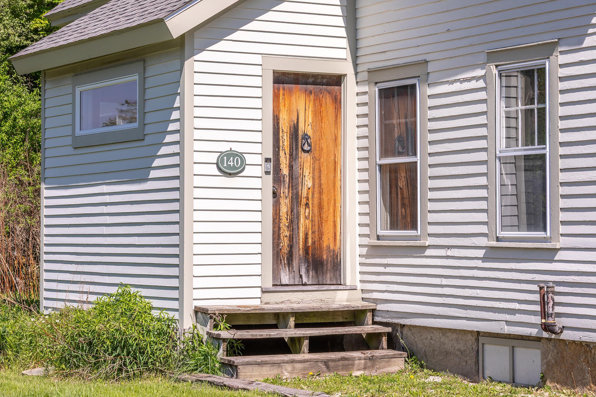 140 Highway 30 Winhall, VT 05340 - Photo 39 of 39
