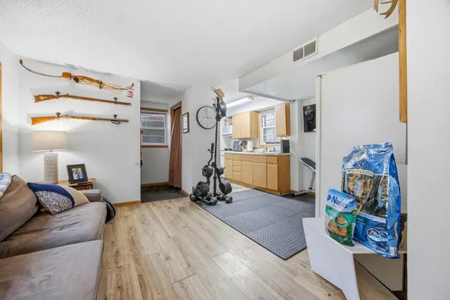 $274,900 | 1002 9th Street South, Moorhead, MN 56560