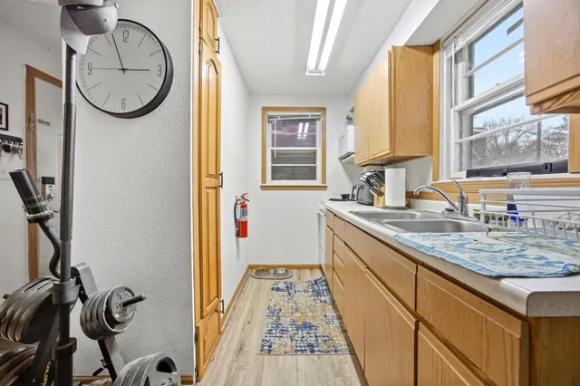 $274,900 | 1002 9th Street South, Moorhead, MN 56560