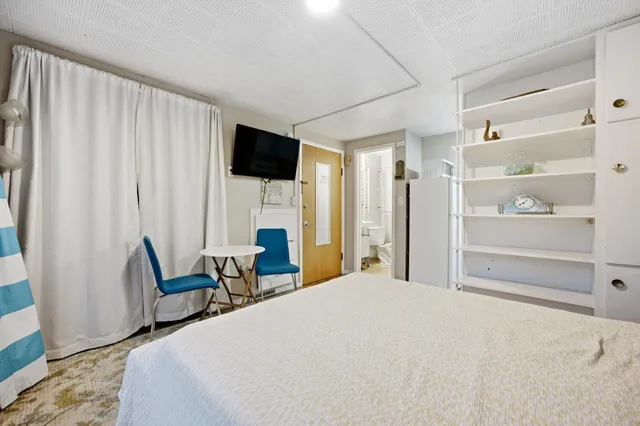 $274,900 | 1002 9th Street South, Moorhead, MN 56560