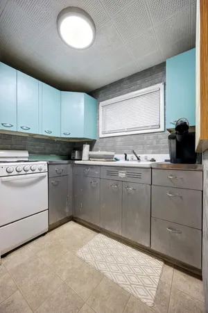 $269,900 | 1002 9th Street South, Moorhead, MN 56560