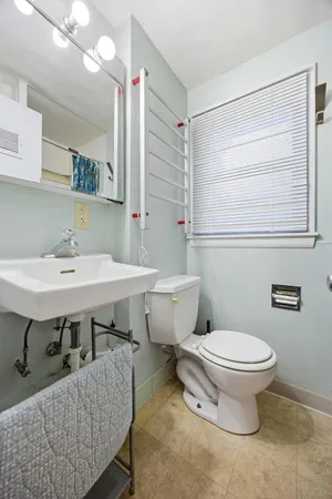 $269,900 | 1002 9th Street South, Moorhead, MN 56560