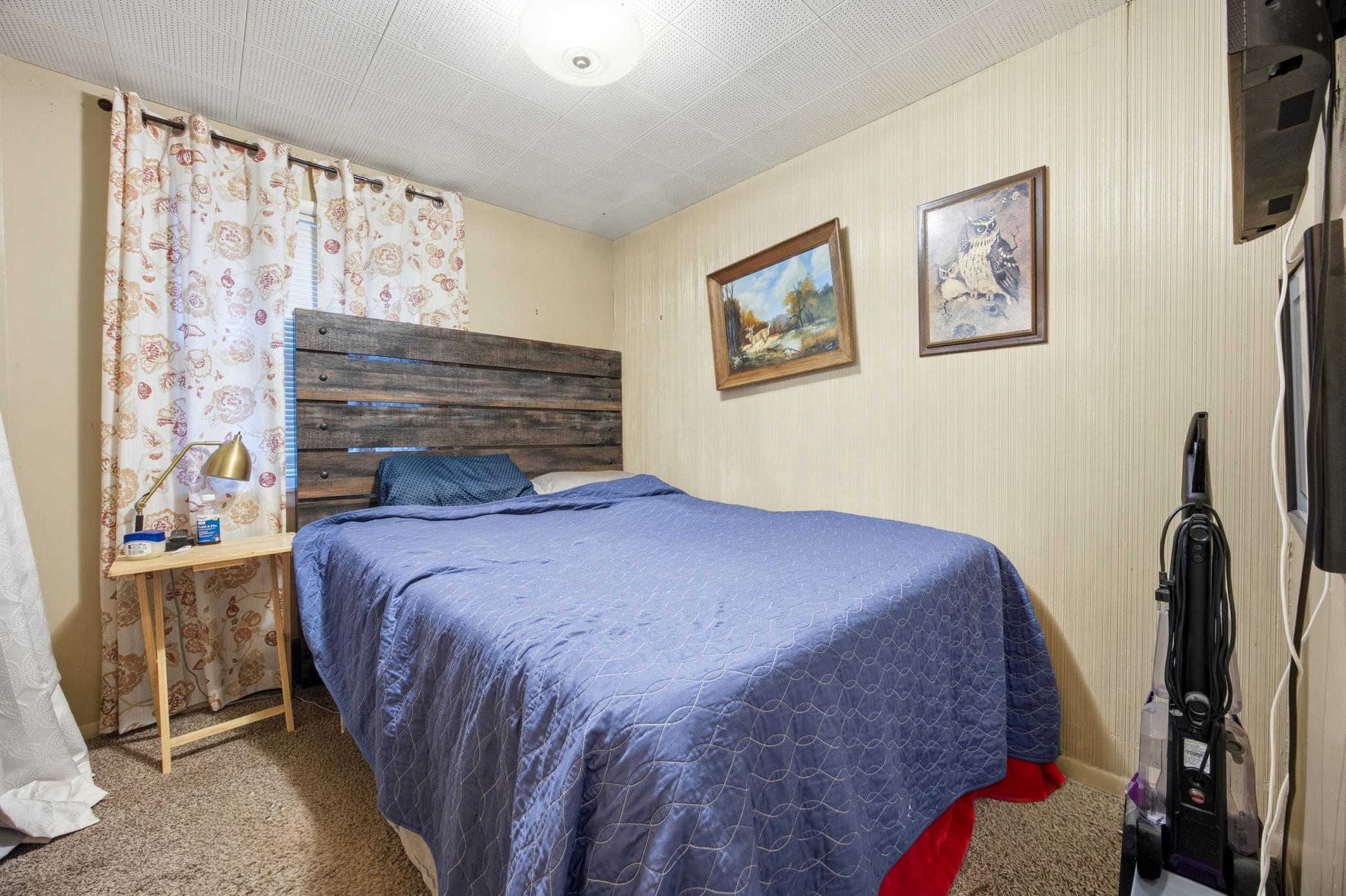 1002 9th Street South Moorhead, MN 56560 - Photo 20 of 35