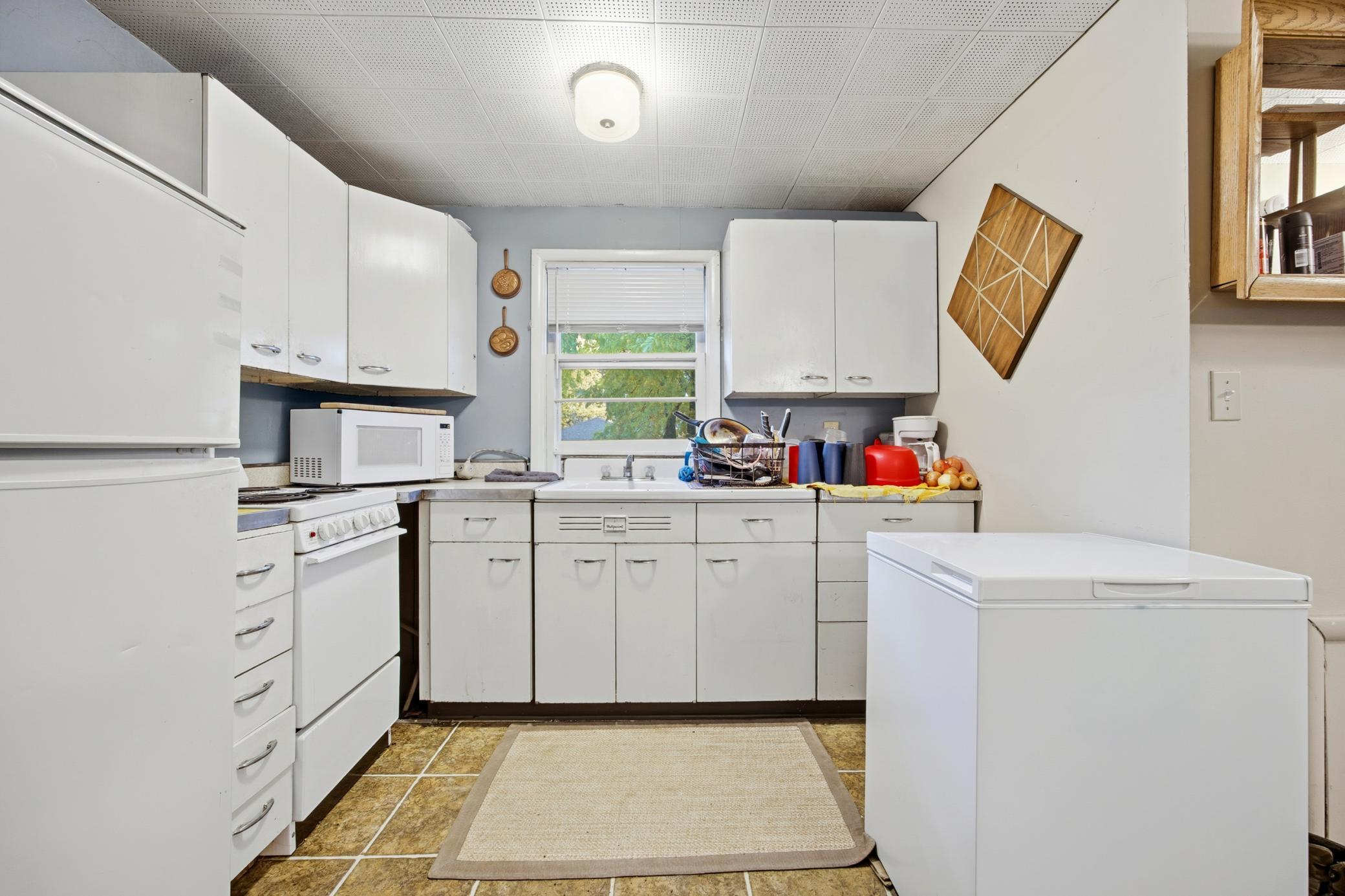 1002 9th Street South Moorhead, MN 56560 - Photo 22 of 35
