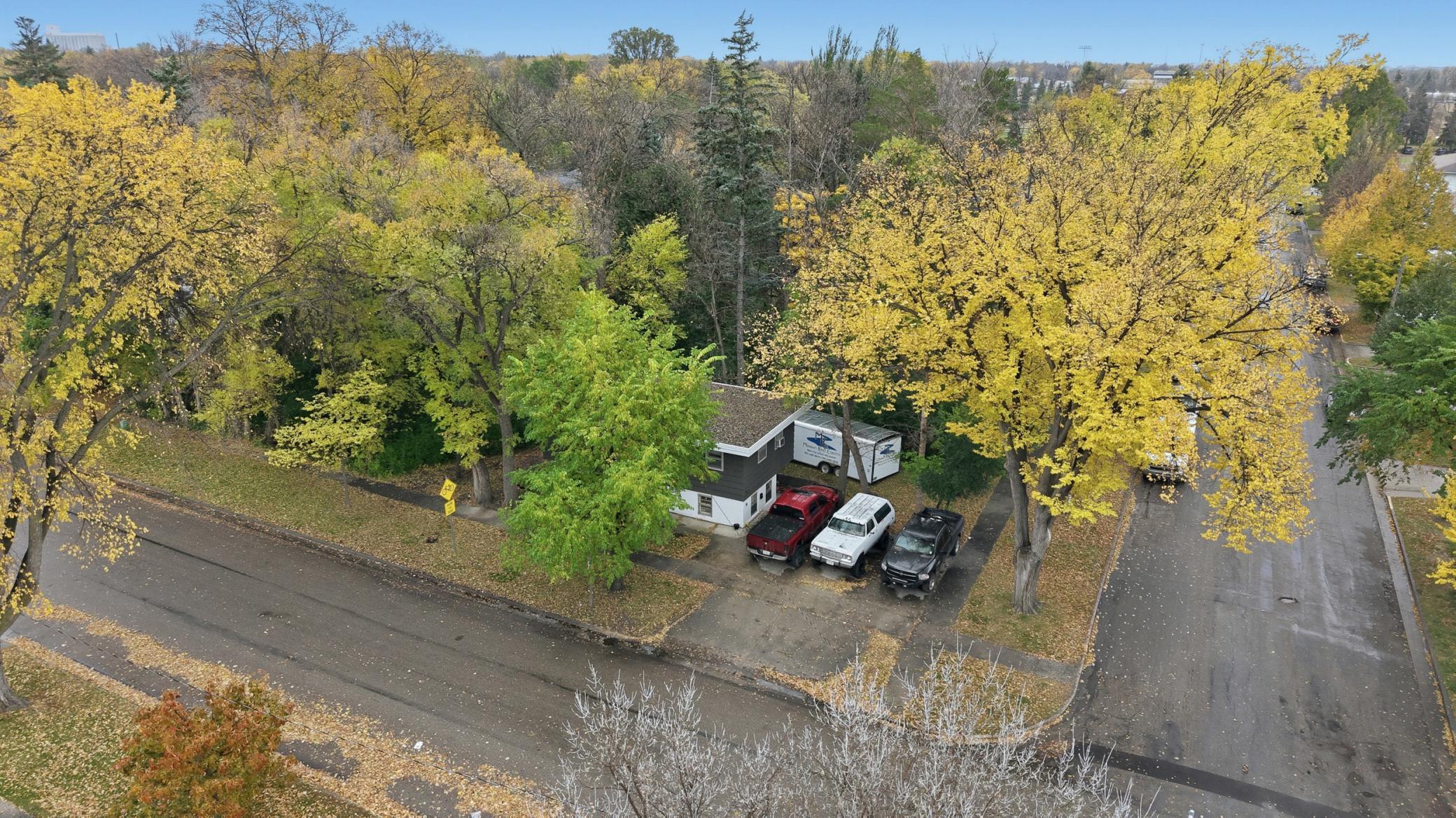 1002 9th Street South Moorhead, MN 56560 - Photo 24 of 35