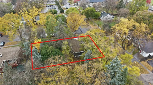 $274,900 | 1002 9th Street South, Moorhead, MN 56560