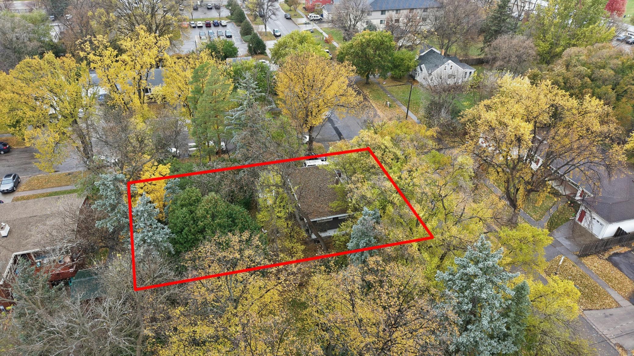 1002 9th Street South Moorhead, MN 56560 - Photo 27 of 35