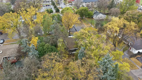 $269,900 | 1002 9th Street South, Moorhead, MN 56560