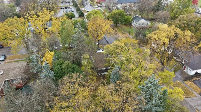 $274,900 | 1002 9th Street South, Moorhead, MN 56560