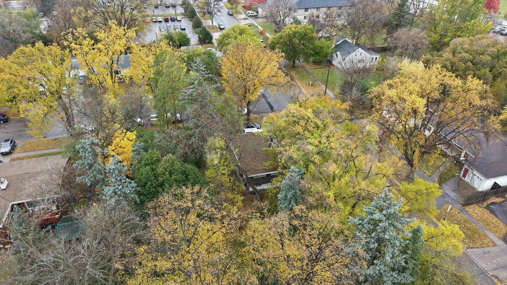 1002 9th Street South Moorhead, MN 56560 - Photo 30 of 35