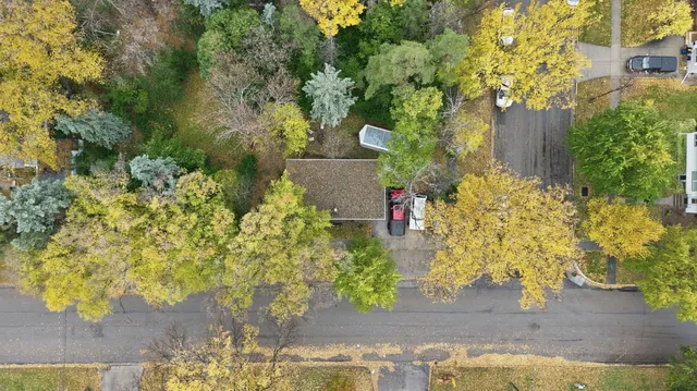 $274,900 | 1002 9th Street South, Moorhead, MN 56560