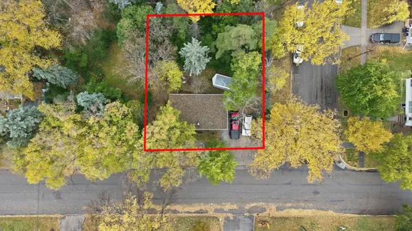 $269,900 | 1002 9th Street South, Moorhead, MN 56560