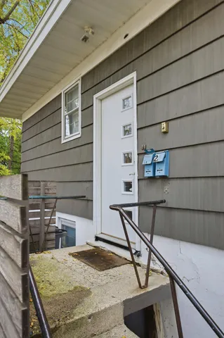 $274,900 | 1002 9th Street South, Moorhead, MN 56560