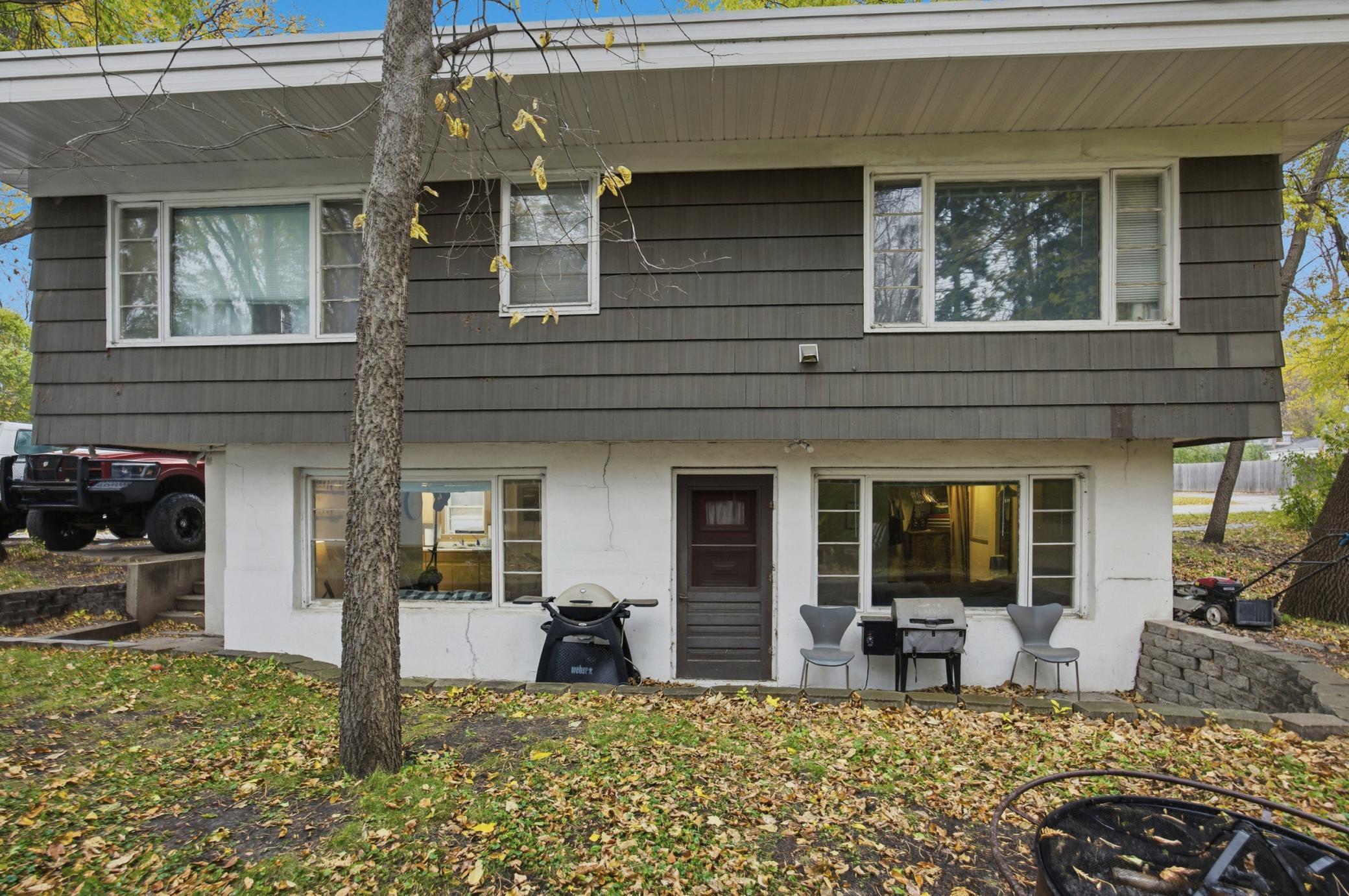 1002 9th Street South Moorhead, MN 56560 - Photo 5 of 35