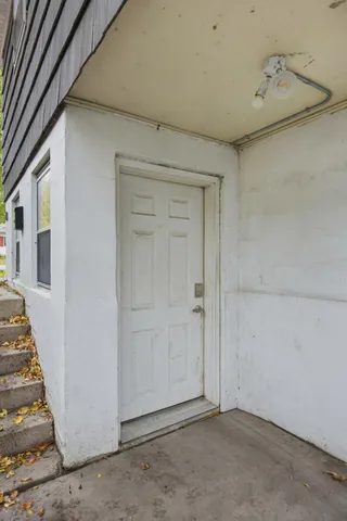 $274,900 | 1002 9th Street South, Moorhead, MN 56560