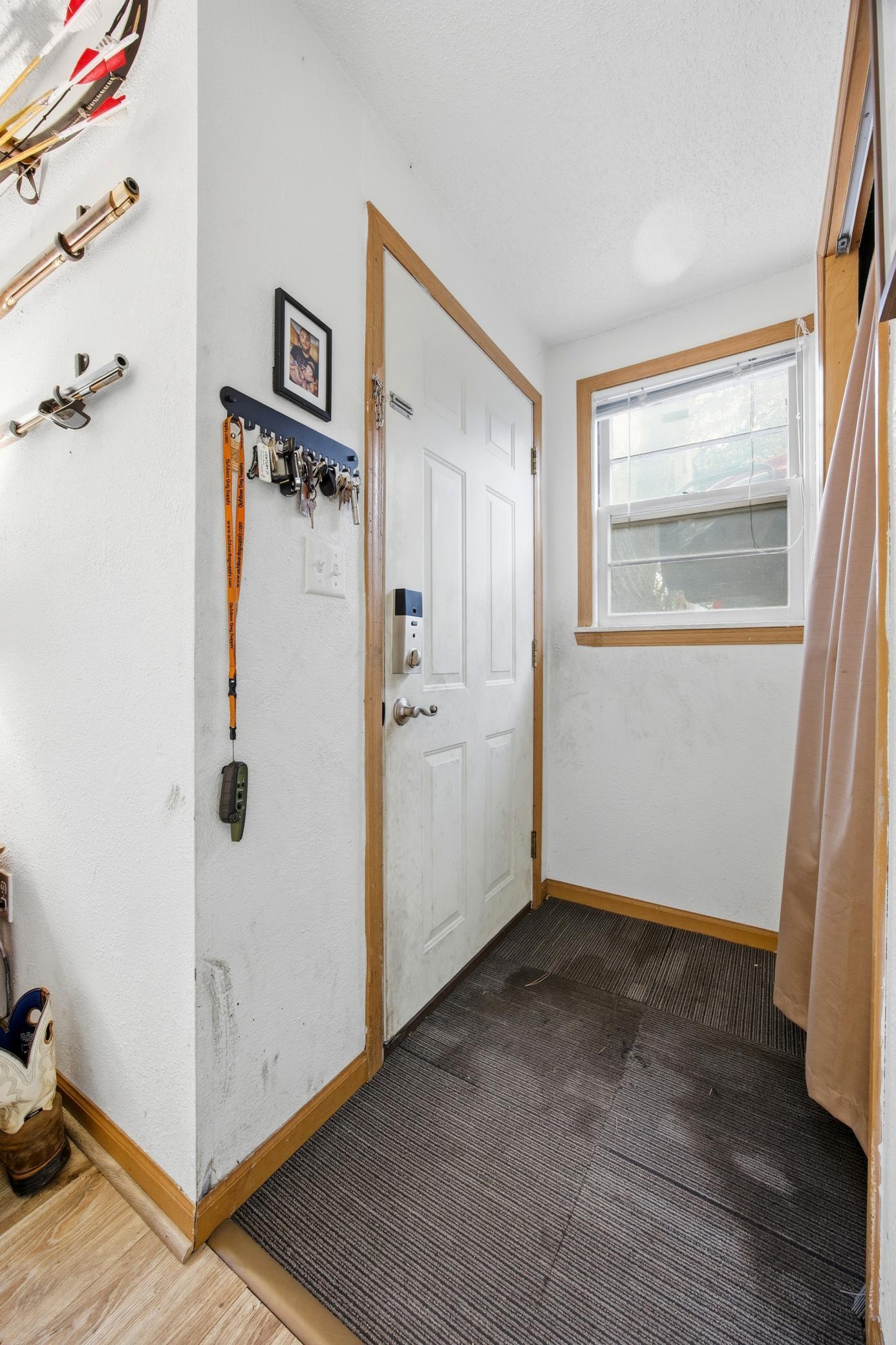 1002 9th Street South Moorhead, MN 56560 - Photo 7 of 35