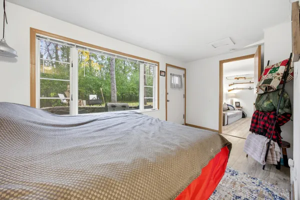 $269,900 | 1002 9th Street South, Moorhead, MN 56560