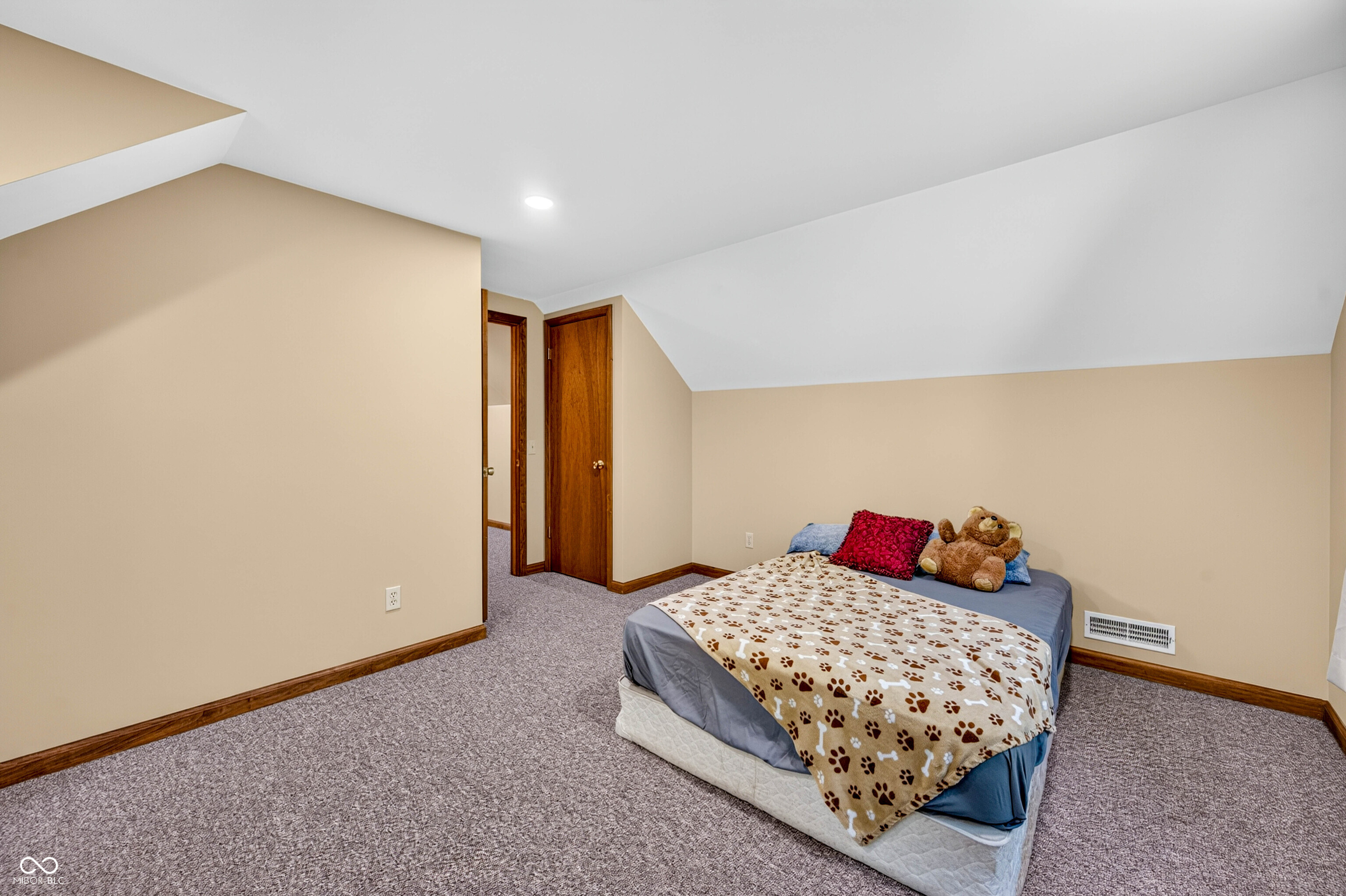 2310 East Depperman Road Morgantown, IN 46160 - Photo 40 of 60