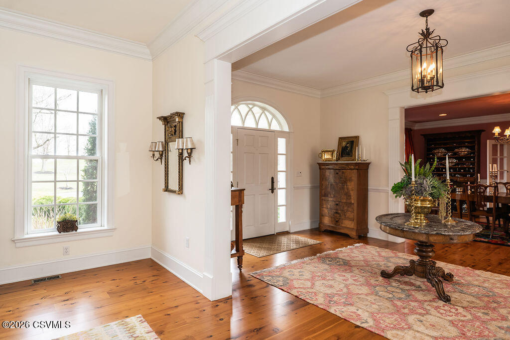 303 Jonathan Road Lewisburg, PA 17837 - Photo 42 of 111