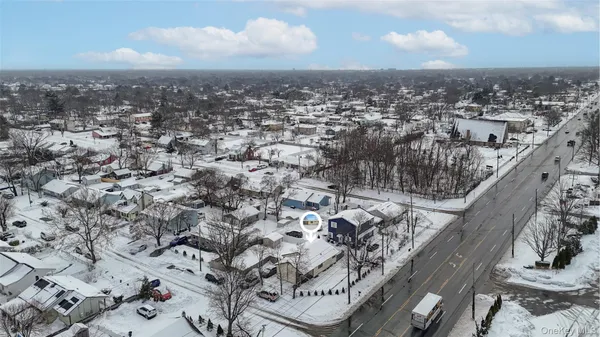 $629,999 | 1733 5th Avenue, Bay Shore, NY 11706