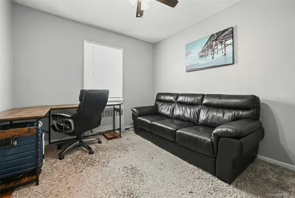 $629,999 | 1733 5th Avenue, Bay Shore, NY 11706