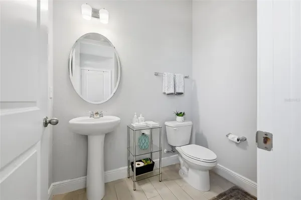 $4,500 | 10101 Pearson Avenue, Orlando, FL 32827