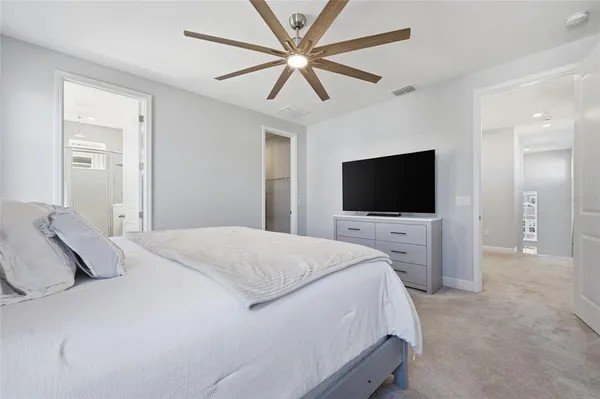 $4,500 | 10101 Pearson Avenue, Orlando, FL 32827