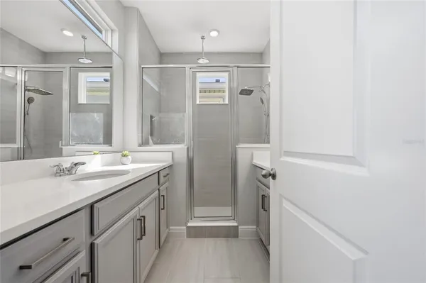 $4,500 | 10101 Pearson Avenue, Orlando, FL 32827