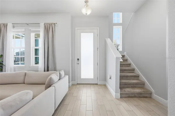 $4,500 | 10101 Pearson Avenue, Orlando, FL 32827