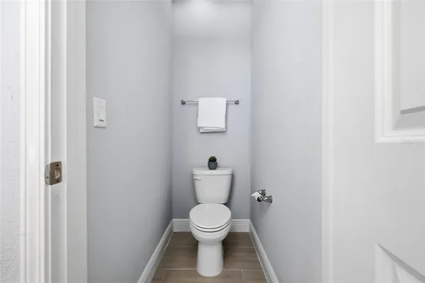 $4,500 | 10101 Pearson Avenue, Orlando, FL 32827