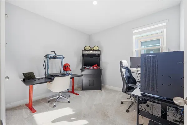 $4,500 | 10101 Pearson Avenue, Orlando, FL 32827