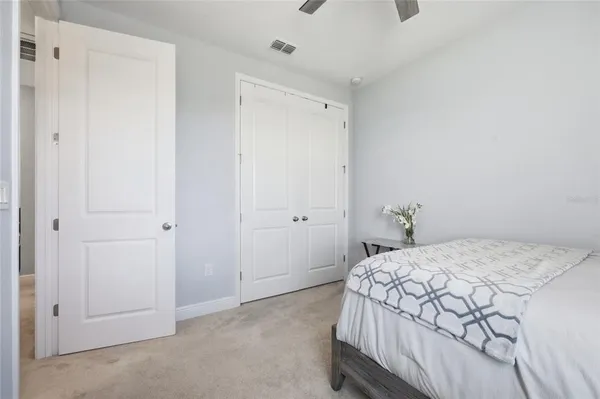 $4,500 | 10101 Pearson Avenue, Orlando, FL 32827