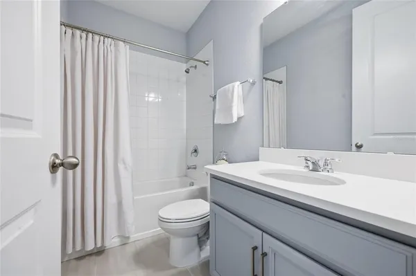 $4,500 | 10101 Pearson Avenue, Orlando, FL 32827