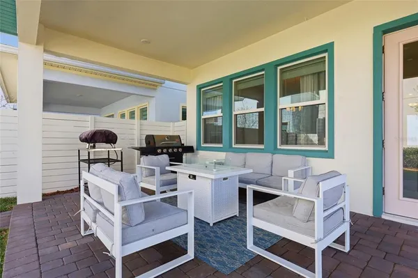$4,500 | 10101 Pearson Avenue, Orlando, FL 32827