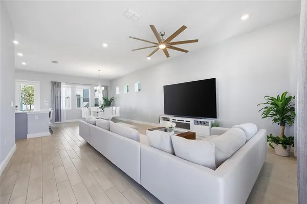 $4,500 | 10101 Pearson Avenue, Orlando, FL 32827