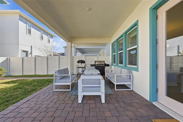 $4,500 | 10101 Pearson Avenue, Orlando, FL 32827