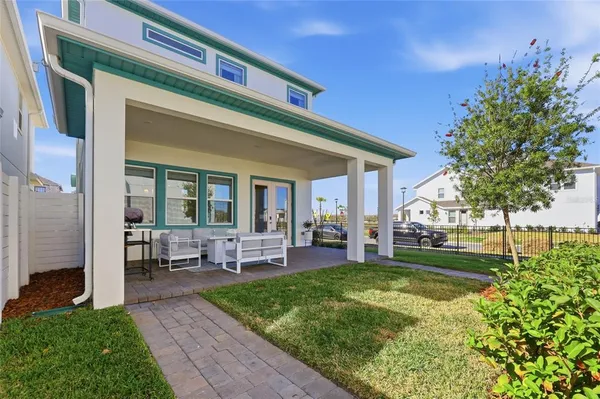 $4,500 | 10101 Pearson Avenue, Orlando, FL 32827