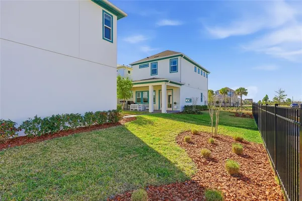 $4,500 | 10101 Pearson Avenue, Orlando, FL 32827