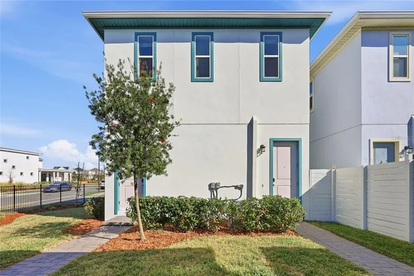$4,500 | 10101 Pearson Avenue, Orlando, FL 32827