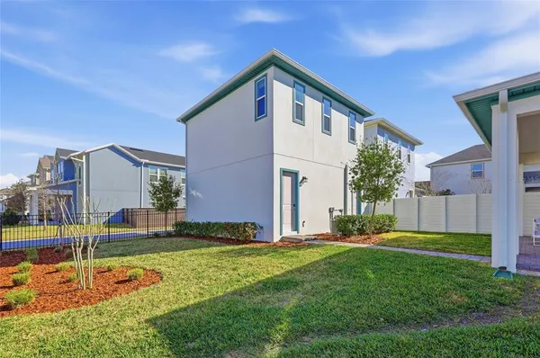 $4,500 | 10101 Pearson Avenue, Orlando, FL 32827