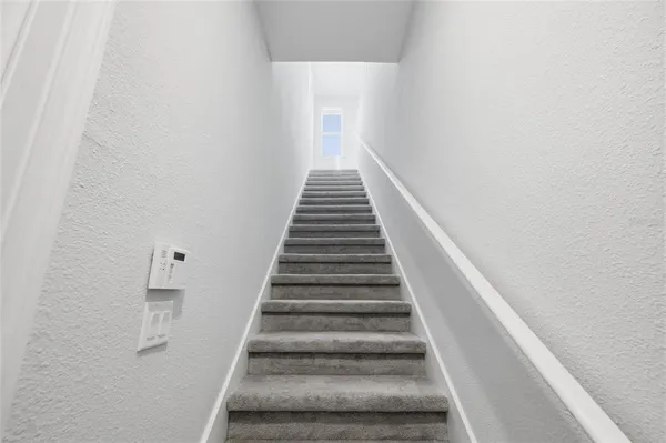 $4,500 | 10101 Pearson Avenue, Orlando, FL 32827