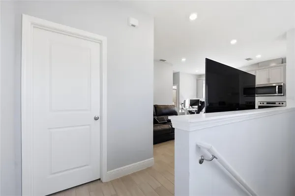 $4,500 | 10101 Pearson Avenue, Orlando, FL 32827