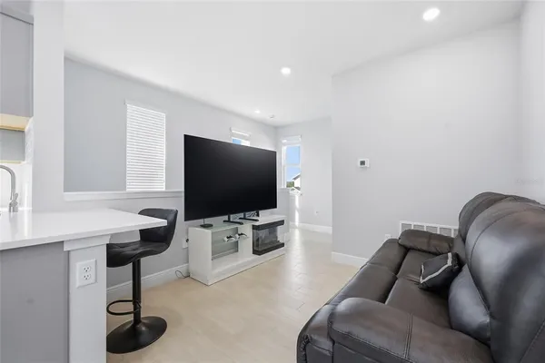 $4,500 | 10101 Pearson Avenue, Orlando, FL 32827