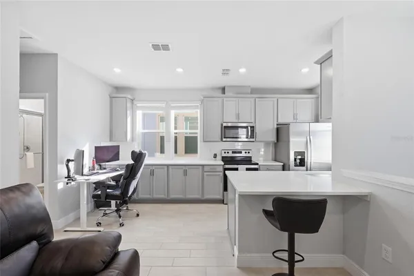 $4,500 | 10101 Pearson Avenue, Orlando, FL 32827