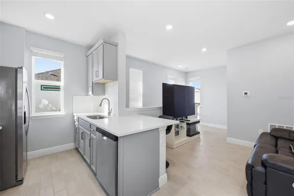 $4,500 | 10101 Pearson Avenue, Orlando, FL 32827