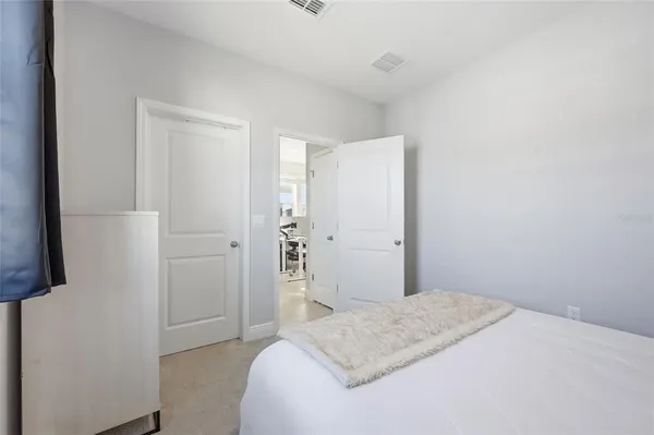 $4,500 | 10101 Pearson Avenue, Orlando, FL 32827