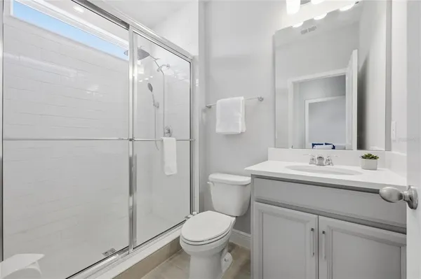 $4,500 | 10101 Pearson Avenue, Orlando, FL 32827